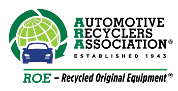 ROE-LOGO®_OfficialUse_Combo-transparent