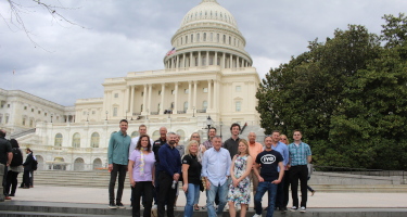 ARA Legislation